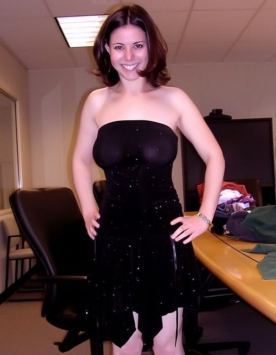 Секреты куртизанок: Почему 'недоступные' услуги становятся популярными среди клиентов? Секреты куртизанок: Почему 'недоступные' услуги становятся популярными среди клиентов?